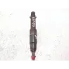 Recambio de inyector para seat arosa (6h1) 1.7 sdi referencia OEM IAM 028130202R  