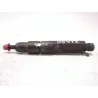 Recambio de inyector para seat arosa (6h1) 1.7 sdi referencia OEM IAM 028130202R  