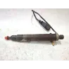 Recambio de inyector para seat arosa (6h1) 1.7 sdi referencia OEM IAM 028130202S  
