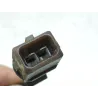 Recambio de inyector para seat arosa (6h1) 1.7 sdi referencia OEM IAM 028130202S  