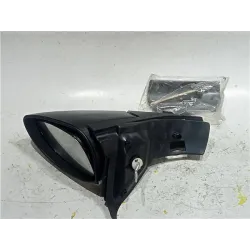 Recambio de retrovisor derecho para opel vectra b berlina (1995) 2.0 di 16v referencia OEM IAM E3015983  