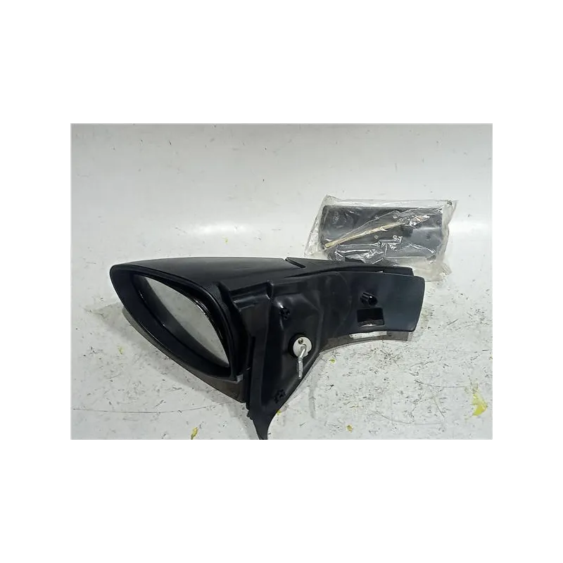 Recambio de retrovisor derecho para opel vectra b berlina (1995) 2.0 di 16v referencia OEM IAM E3015983  