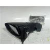 Recambio de retrovisor derecho para opel vectra b berlina (1995) 2.0 di 16v referencia OEM IAM E3015983  