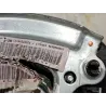 Recambio de airbag volante para citroën c3 (09.2009) 1.4 hdi 70 referencia OEM IAM 96380009VD  