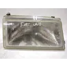 Recambio de faro delantero derecho para fiat uno (146)(1983) 1.0 referencia OEM IAM NEOLITE9704  