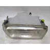 Recambio de faro delantero derecho para fiat uno (146)(1983) 1.0 referencia OEM IAM NEOLITE9704  