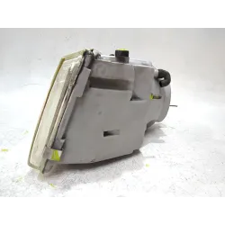 Recambio de faro delantero derecho para fiat uno (146)(1983) 1.0 referencia OEM IAM NEOLITE9704  