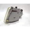 Recambio de faro delantero derecho para fiat uno (146)(1983) 1.0 referencia OEM IAM NEOLITE9704  
