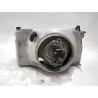 Recambio de faro delantero derecho para fiat uno (146)(1983) 1.0 referencia OEM IAM NEOLITE9704  