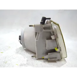 Recambio de faro delantero derecho para fiat uno (146)(1983) 1.0 referencia OEM IAM NEOLITE9704  