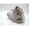 Recambio de faro delantero derecho para fiat uno (146)(1983) 1.0 referencia OEM IAM NEOLITE9704  