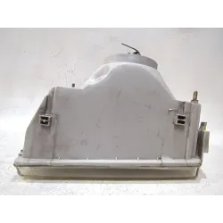 Recambio de faro delantero derecho para fiat uno (146)(1983) 1.0 referencia OEM IAM NEOLITE9704  