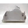 Recambio de faro delantero derecho para fiat uno (146)(1983) 1.0 referencia OEM IAM NEOLITE9704  
