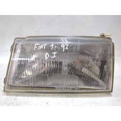 FARO DELANTERO IZQUIERDO 0144910 