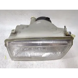Recambio de faro delantero izquierdo para fiat uno (146)(1983) 70 i.e. 1.4 referencia OEM IAM 0144910  