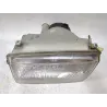 Recambio de faro delantero izquierdo para fiat uno (146)(1983) 70 i.e. 1.4 referencia OEM IAM 0144910  