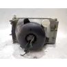 Recambio de faro delantero izquierdo para fiat uno (146)(1983) 70 i.e. 1.4 referencia OEM IAM 0144910  