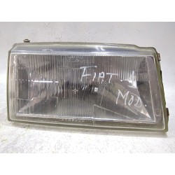 FARO DELANTERO DERECHO 0244667 7R01446 SIEM16376 