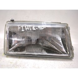 FARO DELANTERO DERECHO 086611106 