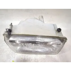 Recambio de faro delantero derecho para fiat uno (146)(1983) 70 i.e. 1.4 referencia OEM IAM 086611106  