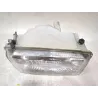 Recambio de faro delantero derecho para fiat uno (146)(1983) 70 i.e. 1.4 referencia OEM IAM 086611106  