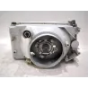 Recambio de faro delantero derecho para fiat uno (146)(1983) 70 i.e. 1.4 referencia OEM IAM 086611106  