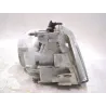 Recambio de faro delantero derecho para fiat uno (146)(1983) 70 i.e. 1.4 referencia OEM IAM 086611106  