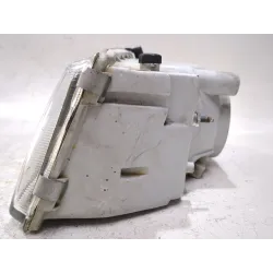 Recambio de faro delantero derecho para fiat uno (146)(1983) 70 i.e. 1.4 referencia OEM IAM 086611106  