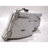 Recambio de faro delantero derecho para fiat uno (146)(1983) 70 i.e. 1.4 referencia OEM IAM 086611106  