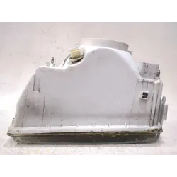 Recambio de faro delantero derecho para fiat uno (146)(1983) 70 i.e. 1.4 referencia OEM IAM 086611106  