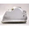 Recambio de faro delantero derecho para fiat uno (146)(1983) 70 i.e. 1.4 referencia OEM IAM 086611106  