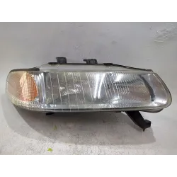 Recambio de faro delantero derecho para rover 420 sdi 2.0 sdi referencia OEM IAM 54532745 54532733  