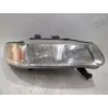 Recambio de faro delantero derecho para rover 420 sdi 2.0 sdi referencia OEM IAM 54532745 54532733  