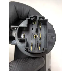 Recambio de conmutador de arranque para fiat stilo (192_) 1.9 jtd (192_xe1a) referencia OEM IAM 00467601520  