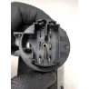 Recambio de conmutador de arranque para fiat stilo (192_) 1.9 jtd (192_xe1a) referencia OEM IAM 00467601520  