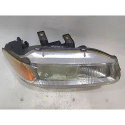 Recambio de faro delantero derecho para rover 420 sdi 2.0 sdi referencia OEM IAM 54532745 54532733  