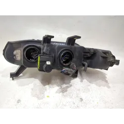 Recambio de faro delantero derecho para rover 420 sdi 2.0 sdi referencia OEM IAM 54532745 54532733  