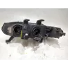 Recambio de faro delantero derecho para rover 420 sdi 2.0 sdi referencia OEM IAM 54532745 54532733  