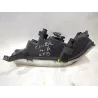 Recambio de faro delantero derecho para rover 420 sdi 2.0 sdi referencia OEM IAM 54532745 54532733  