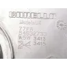 Recambio de faro delantero derecho para rover 420 sdi 2.0 sdi referencia OEM IAM 54532745 54532733  
