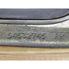 Recambio de faro delantero derecho para rover 420 sdi 2.0 sdi referencia OEM IAM 54532745 54532733  