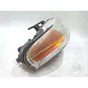 Recambio de faro delantero derecho para rover 420 sdi 2.0 sdi referencia OEM IAM 54532745 54532733  