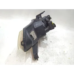 Recambio de faro delantero derecho para rover 420 sdi 2.0 sdi referencia OEM IAM 54532745 54532733  