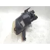 Recambio de faro delantero derecho para rover 420 sdi 2.0 sdi referencia OEM IAM 54532745 54532733  