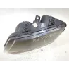 Recambio de faro delantero derecho para mg zr 1.4 103 cv referencia OEM IAM XBC003020 XBC003040  