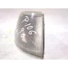 Recambio de piloto delantero derecho para peugeot 106 i (1a, 1c) 1.1 referencia OEM IAM 6R01453  