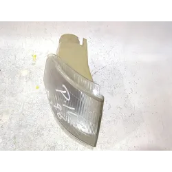 Recambio de piloto delantero derecho para peugeot 106 i (1a, 1c) 1.1 referencia OEM IAM 6R01453  