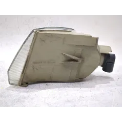Recambio de piloto delantero derecho para peugeot 106 i (1a, 1c) 1.1 referencia OEM IAM 6R01453  