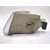 Recambio de piloto delantero derecho para peugeot 106 i (1a, 1c) 1.1 referencia OEM IAM 6R01453  