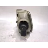 Recambio de piloto delantero derecho para peugeot 106 i (1a, 1c) 1.1 referencia OEM IAM 6R01453  